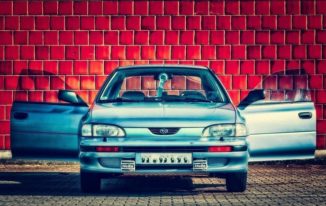Tips to Look For When Buying a Used Car