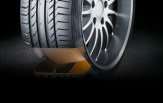 What Are the Possible Benefits and Downsides to Using Run Flat Tyres on My Vehicle?