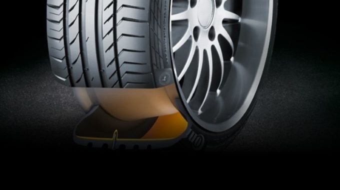 What Are the Possible Benefits and Downsides to Using Run Flat Tyres on My Vehicle?