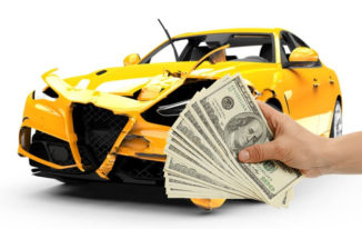 Ways to Get Money for a Car You No Longer Need