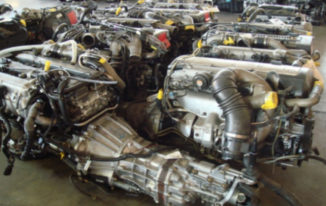 Buy and Sell Used Car Parts and Car Parts