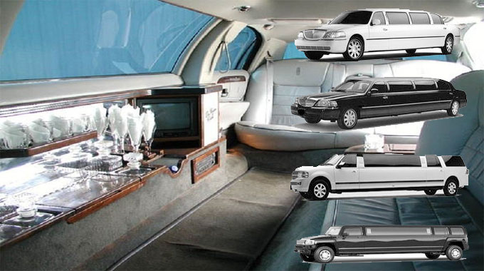 Why Do It’s important to Select Limousine?