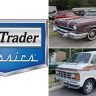 Auto Trader Classics – How to Get $10 in Free Shipping With Auto Trader Classics