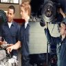 Automotive Mechanic Job Description
