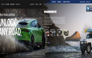 How to Choose an Automotive Website Designer