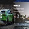 How to Choose an Automotive Website Designer