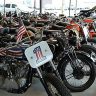 What to Do When Motorcycle Imports Leave You With Inventory You Can’t Sell?