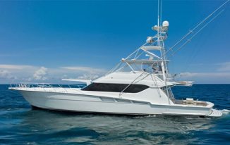 When is The Right Time to Purchase a Boat