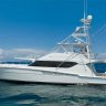 When is The Right Time to Purchase a Boat