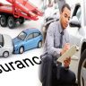 What You Need to Know About General Car Insurance