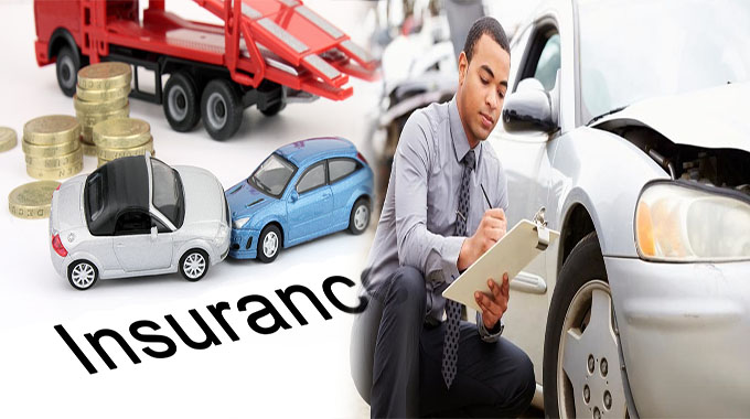 What You Need to Know About General Car Insurance