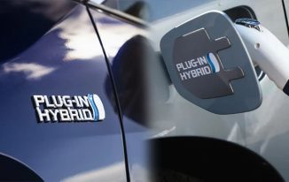 Unveiling the Advantages of Plug-in Hybrid Electric Vehicles (PHEVs)