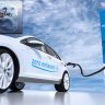Harnessing the Future: The Promise and Potential of Fuel Cell Electric Vehicles (FCEVs)