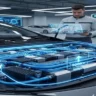 Hybrid Battery Cooling System Maintenance Tips to Extend Life Beyond 100k Miles