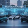 Most Anticipated Electric Vehicles Coming in 2025 Under $30,000